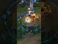 Jax gone nuts #leagueoflegends #leagueoflegendsplays #lolmoments #lolplays #lolvideos #lolmemes #lol