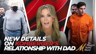 New Details On Idaho Murders Suspect Bryan Kohberger S Relationship