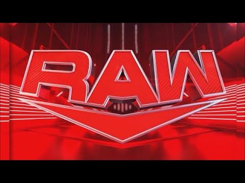 WWE RAW Resumen || 11-Dic-23 || CM PUNK VS SETH ROLLINS??🔥 - YouTube