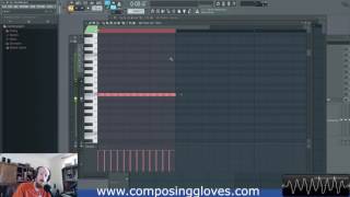 Midi Music Theory 12 - Compound Meter
