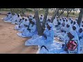 johane masowe jerusarema  Rukaiwo ManeraOFFICIAL MUSIC VIDEOˇ