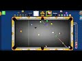 asi gane esta partida de 20k💰 en 8ballpooll🎱😱 *mira el final* jonk