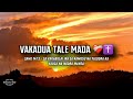 vakadua tale mada fijian gospel