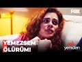 Zeynep'in Canı TURŞU Aşerdi! - Aşk Yeniden 51. Bölüm