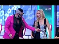 folge 63 staffel 1 my style rocks germany