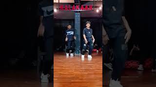 Baawre🤩🤩.......                                    #goviral #dance #dancecover #trending #bollywood