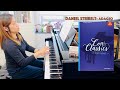 Daniel Steibelt: Adagio from Sonatina in C | Core Classics Grade 1-2