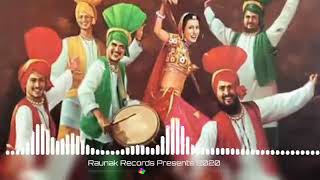 old is gold punjabi song remix lahoria production dhol mix 2022 RemixBy Lahoria production