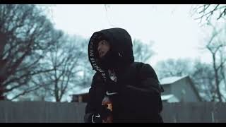 EBK Jaaybo - Shit I Hate To See  (Official Music Video)