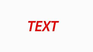 Create A Wipe Text Animation - FIlmora Tutorial | Tricks Junction|