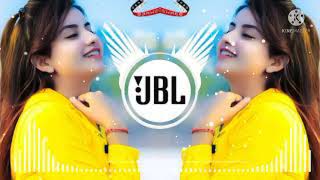 💗Phli Phli Bar Mohabbat Ki Hai Dj remix 💗Kash Mera Dil Bhi Koi Kagaz ka tukda Hota Dj Anupama Tiwari