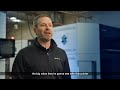 meet the revolutionary stratasys f3300 industrial fdm printer