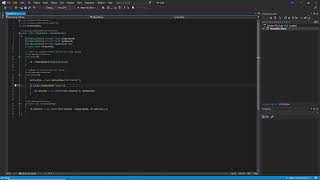 Infinite Loop?! Fly Cube Devlog #2