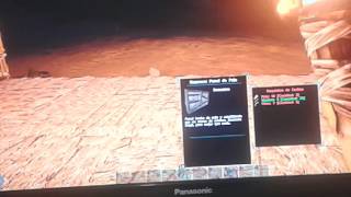 Ark Segunda Parte #2