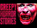 3 Hours Of Creepy Horror Stories To Fall Asleep To (Vol.11)