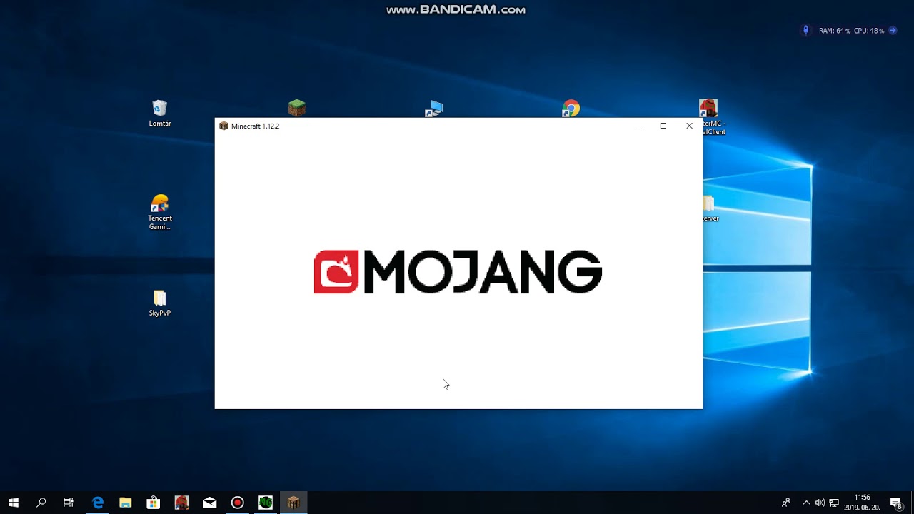 Macrogamer Programozása Youtube