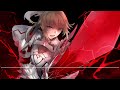 fgo fate grand order servant theme mordred the treacherous knight