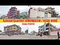 Spécial Quartier LUBUMBASHI 2ème partie | Commune de Kasa-vubu | Kinshasa - RDC