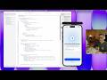 ASA, Bugfixes and improbements for SubTracker - building apps until hit 10K MRR