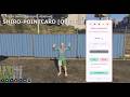 [FiveM Script] All-in-One Multi-Store Point Card System | QBCore