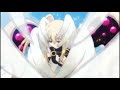 Date A live AMV - Mayuri Judgement - Resistance