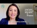 what is chronic obstructive pulmonary disease copd dr elizabeth yu pulmonologist