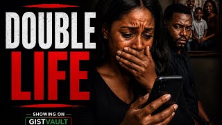 Double Life Gistvaultchannel
