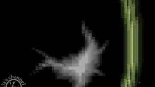 [Intro][SNES] Alien 3