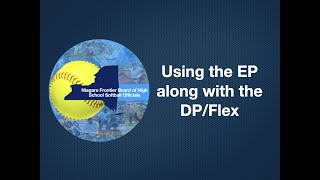 EP and DP:FLEX