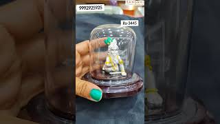 Silver articles with price and weight|Silver items|Silver puja items|Silver articles|Silverjewellery