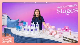 This Week’s Best Finds From Shop Today Stages to Spring Must-Haves