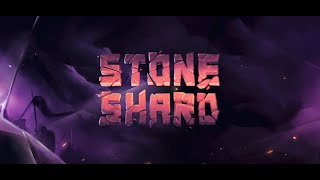 Stoneshard - Permadeath - Two Handed Sword - part 25