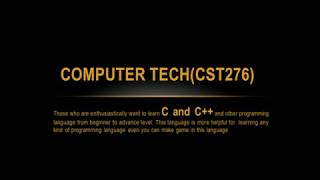 How to calculate the acceleration of moving object using c language