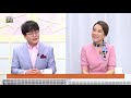 210622 마음원프로젝트 01 북한이탈주민 이연아 1편