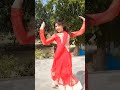 hamari shaadi mein Abhi baki Hai hafte char #trending #explore #dance #viral #shorts #youtubeshort