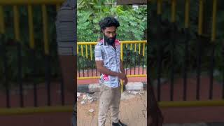 റോഡ് സൈഡിലെ 200രൂപന്റെ ഡ്രസ്സ് കട#shorts #short #shortvideo #shortsvideo #youtubeshorts#food