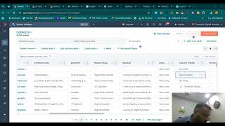 Firstouch Live DEMO
