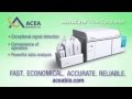 ACEA NovoCyte Video