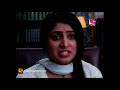 adaalat अदालत episode 270 19th june 2017