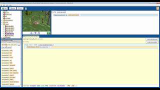 Alice Programming Beginner: Lesson 5 Loop Structure