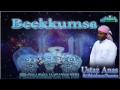 beekkumsa ┇gorsa bareedaa by ustaz anas sh abdurahman damota┇