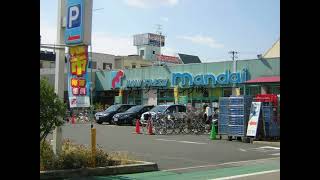 甲子園口駅西宮市瓦林町賃貸ユウキプランニング