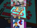 Eels and Escalators (Tabletop Simulator) #spongebob #boardgames