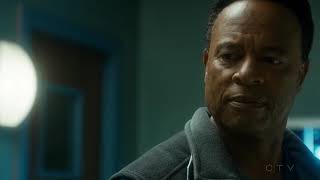 CODE BLACK EP-9 part- 3/12