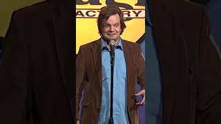 ISMO | I Have Cough | #shorts | Laugh Factory Stand Up Comedy