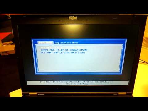 Lenovo T430 Disable Integrated Camera BIOS Lenovo T430 Disable Integrated Camera BIOS