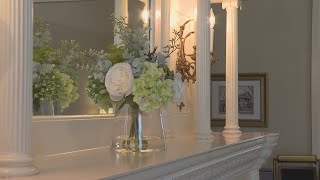 'I'm thinking ... how could anybody stoop so low?' | National scam hits Maine funeral homes