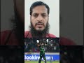 Pakistan chase down Highest Score in World Cup History against Sri Lanka | #shorts