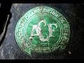 Chapecoense | The Team That United Football #ForçaChape