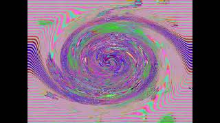 Klasky Csupo Random Effects 34